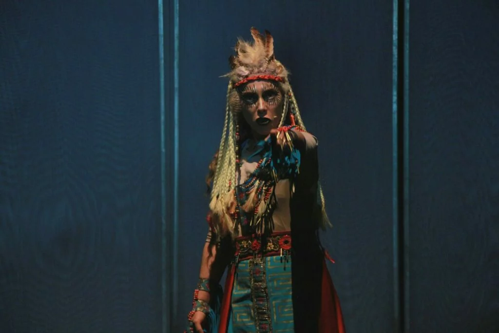 XIII Festival Internacional de Teatro Córdoba para la Infancia y la Juventud