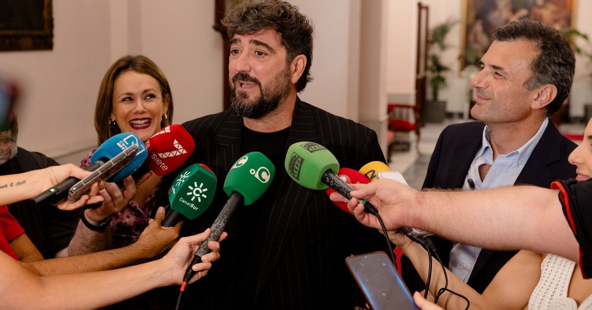 Carnaval de Cádiz 2027