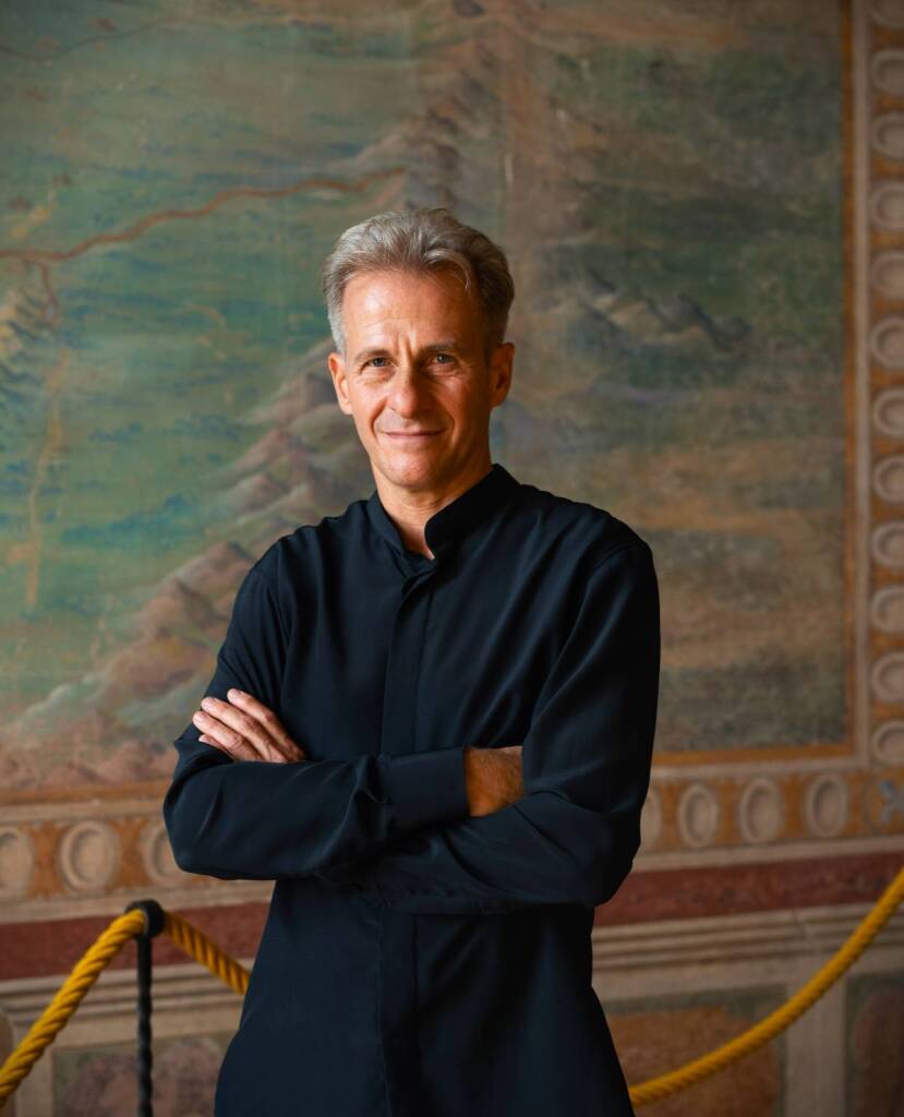 Festival Barocco Alessandro Stradella