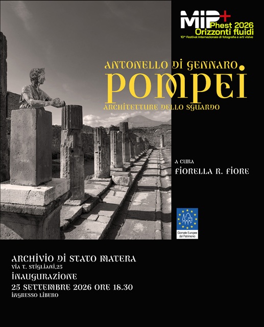 MIPphest 2026 – Orizzonti fluidi
