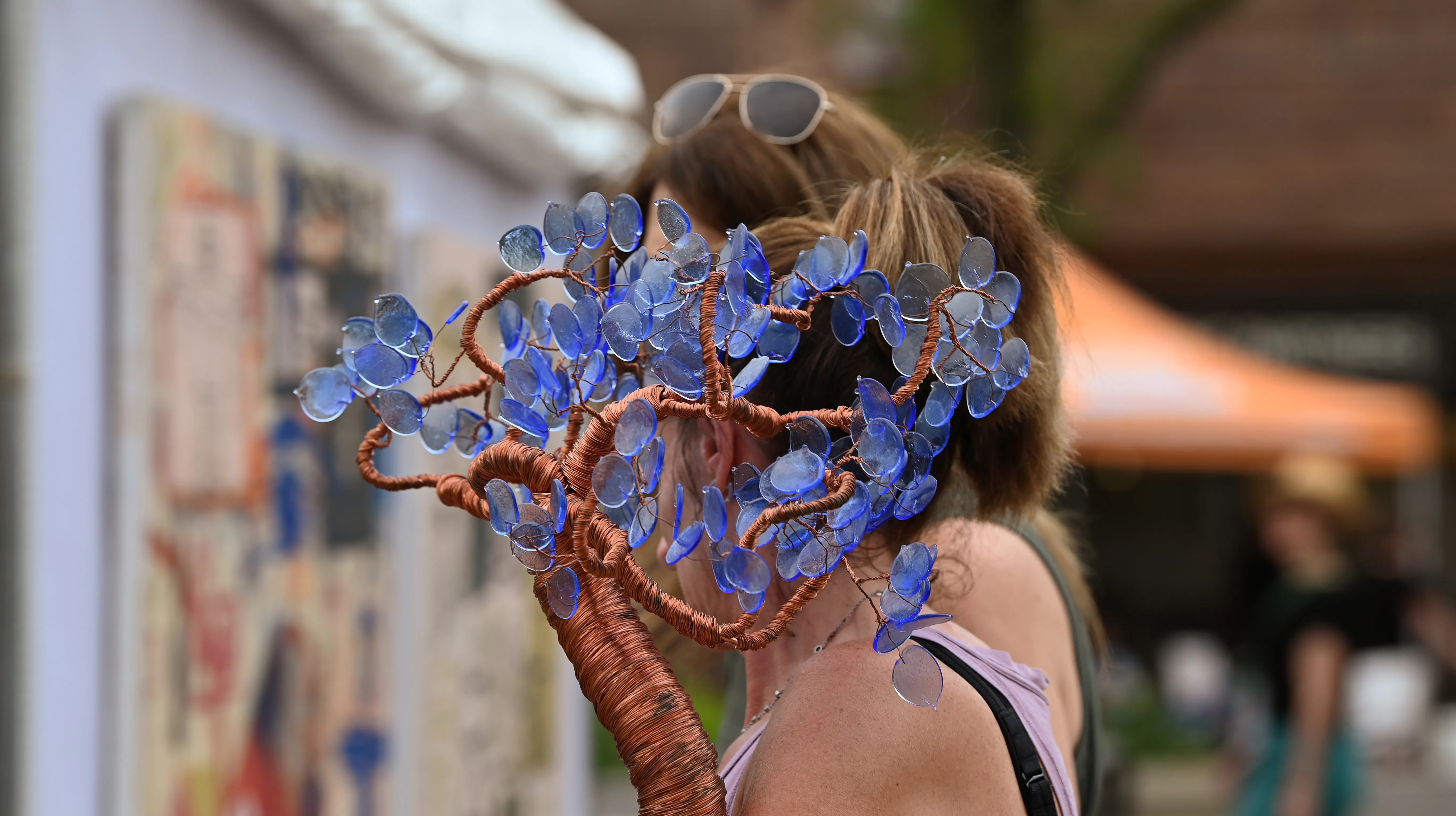 Port Clinton Art Festival