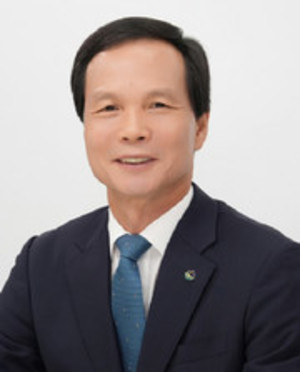 2026 Eumseong Myeongjak Festival