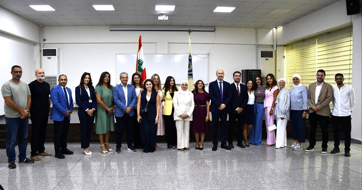 Sidon International Festivals