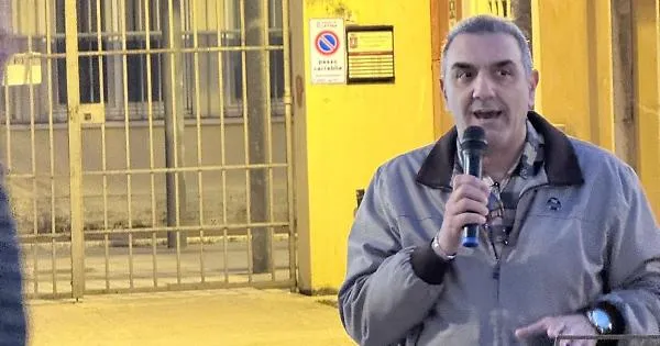 Festival dell'associazionismo e del volontariato