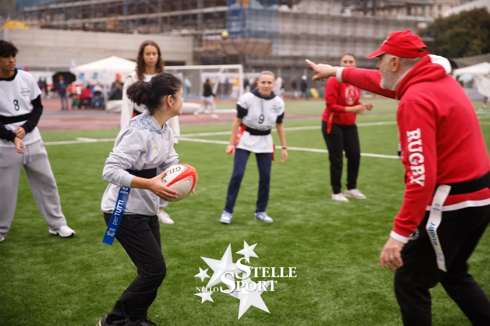 SportAbility Day