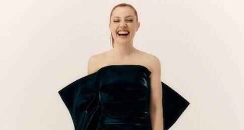 Grande concerto gratuito di Formì con Noemi