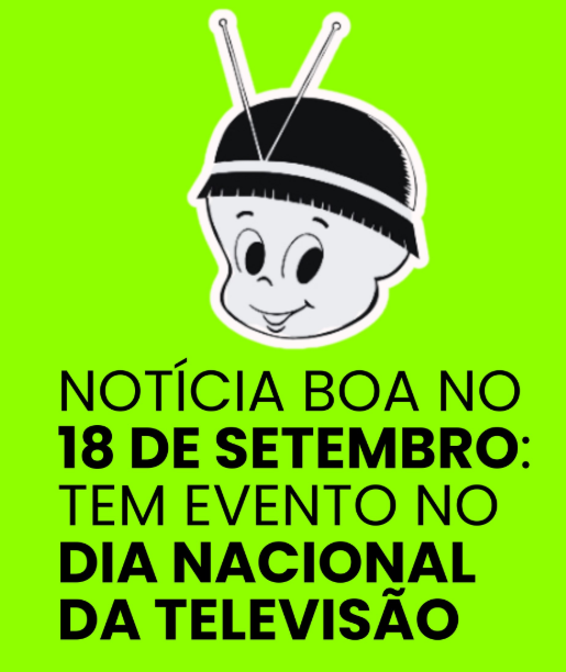 A História da Radiodifusão Paulista