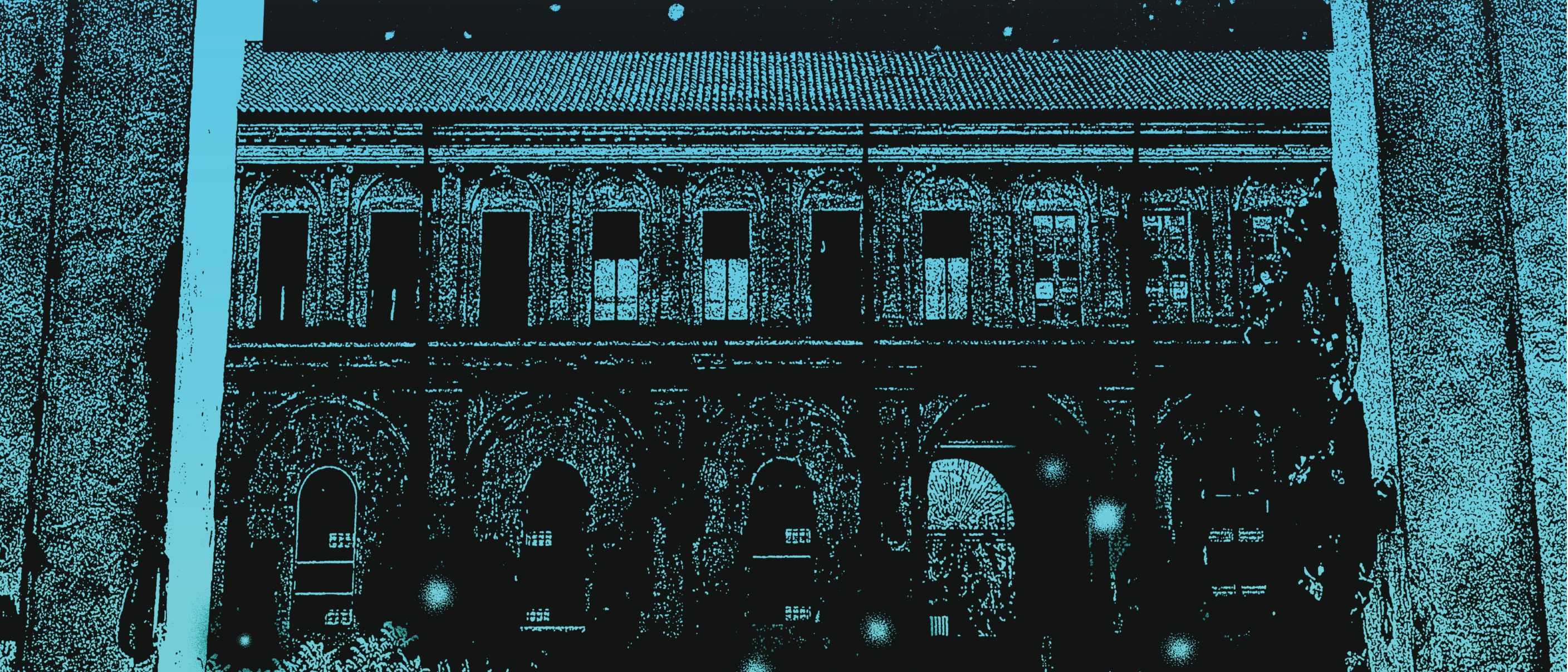 Tendenze Festival 2026