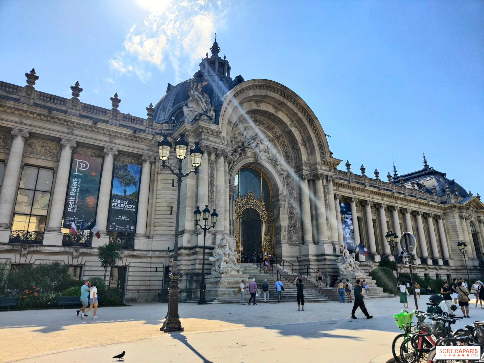 Art Basel Paris