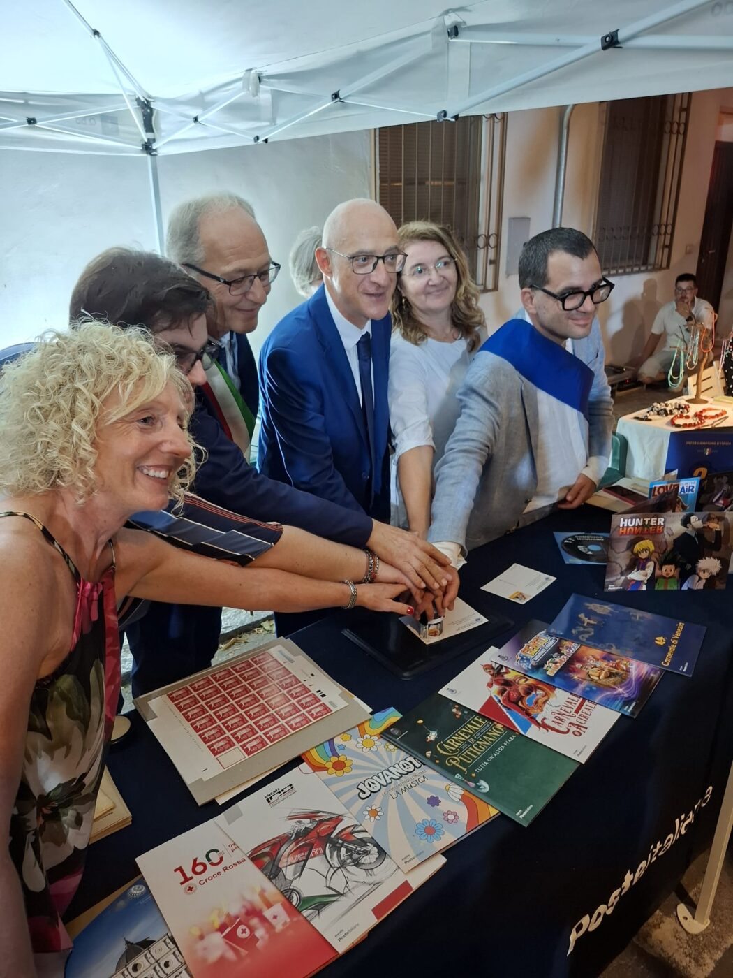 Non solo Fiera