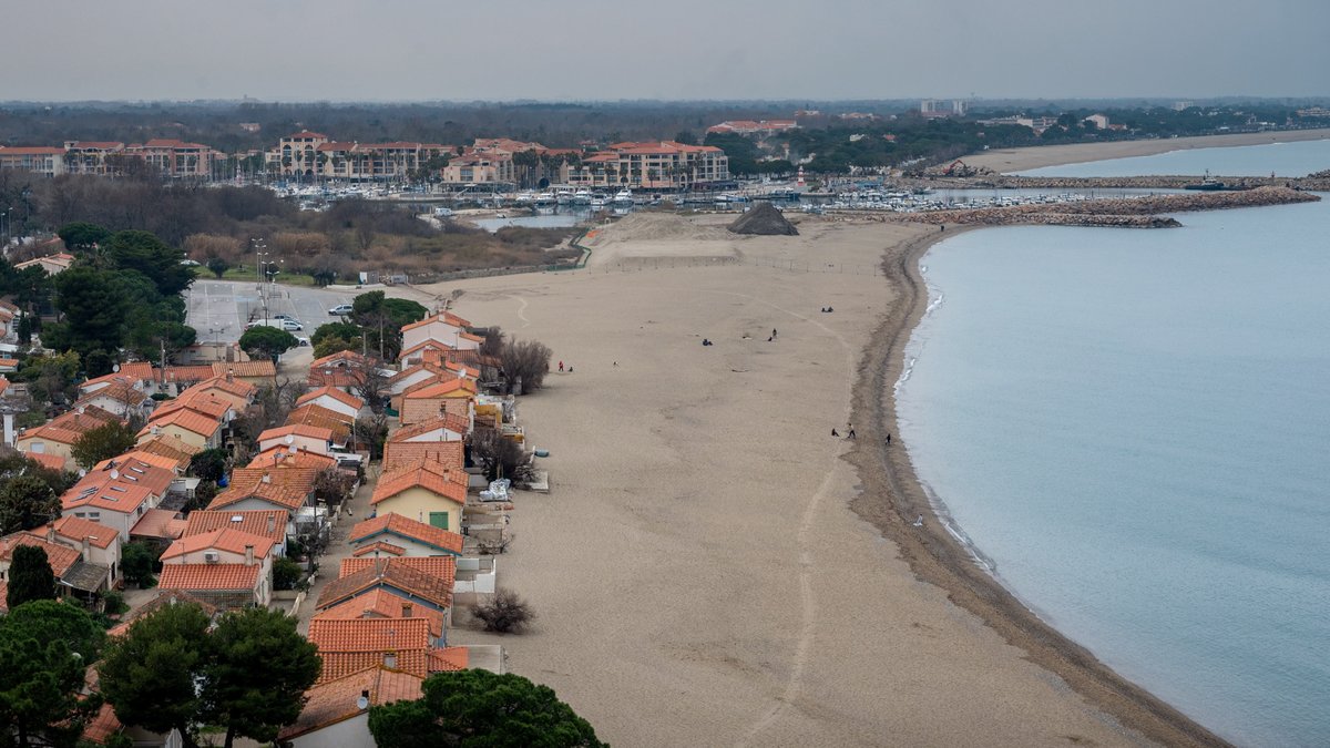 Festival de la mer