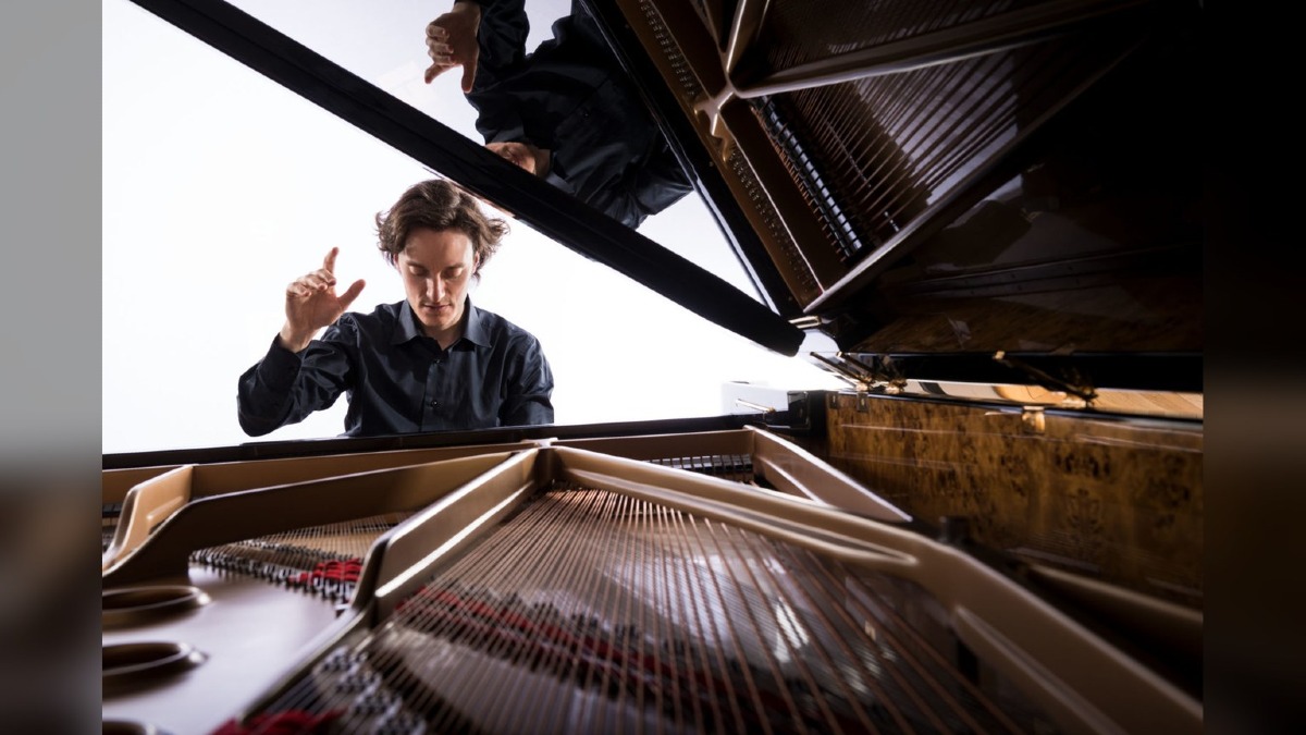 44° Festival Internazionale di Musica di Portogruaro