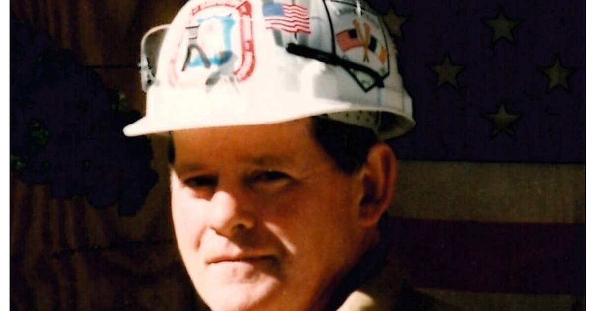 Cavan Museum exhibition to honour Cavan hero of 9/11