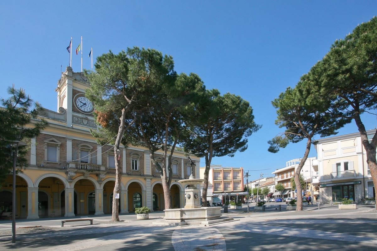 Festival EreMitico