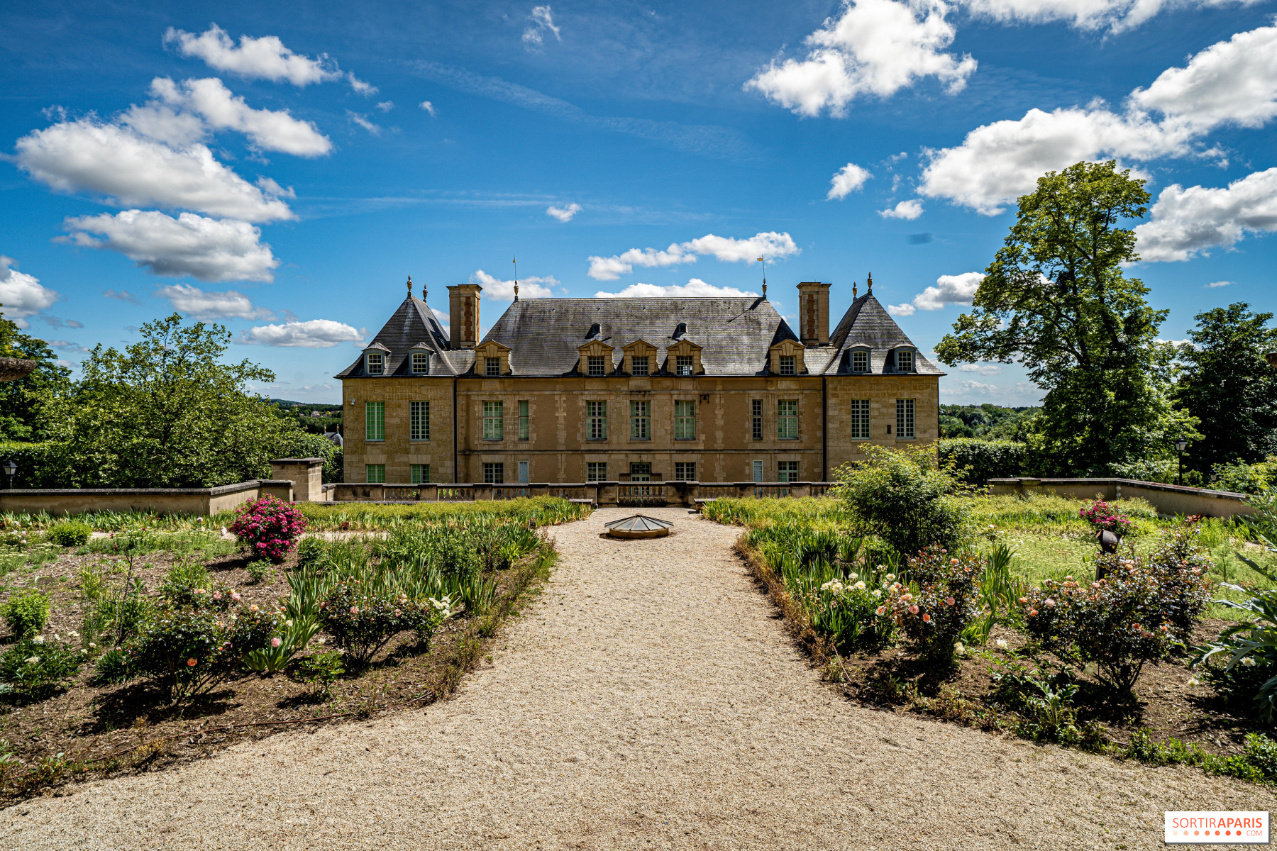 Journées du Patrimoine 2026