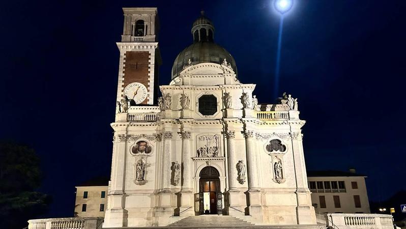Festa dei Oto