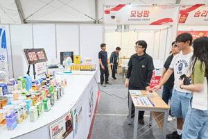 2026 Cheonan K-Culture Expo