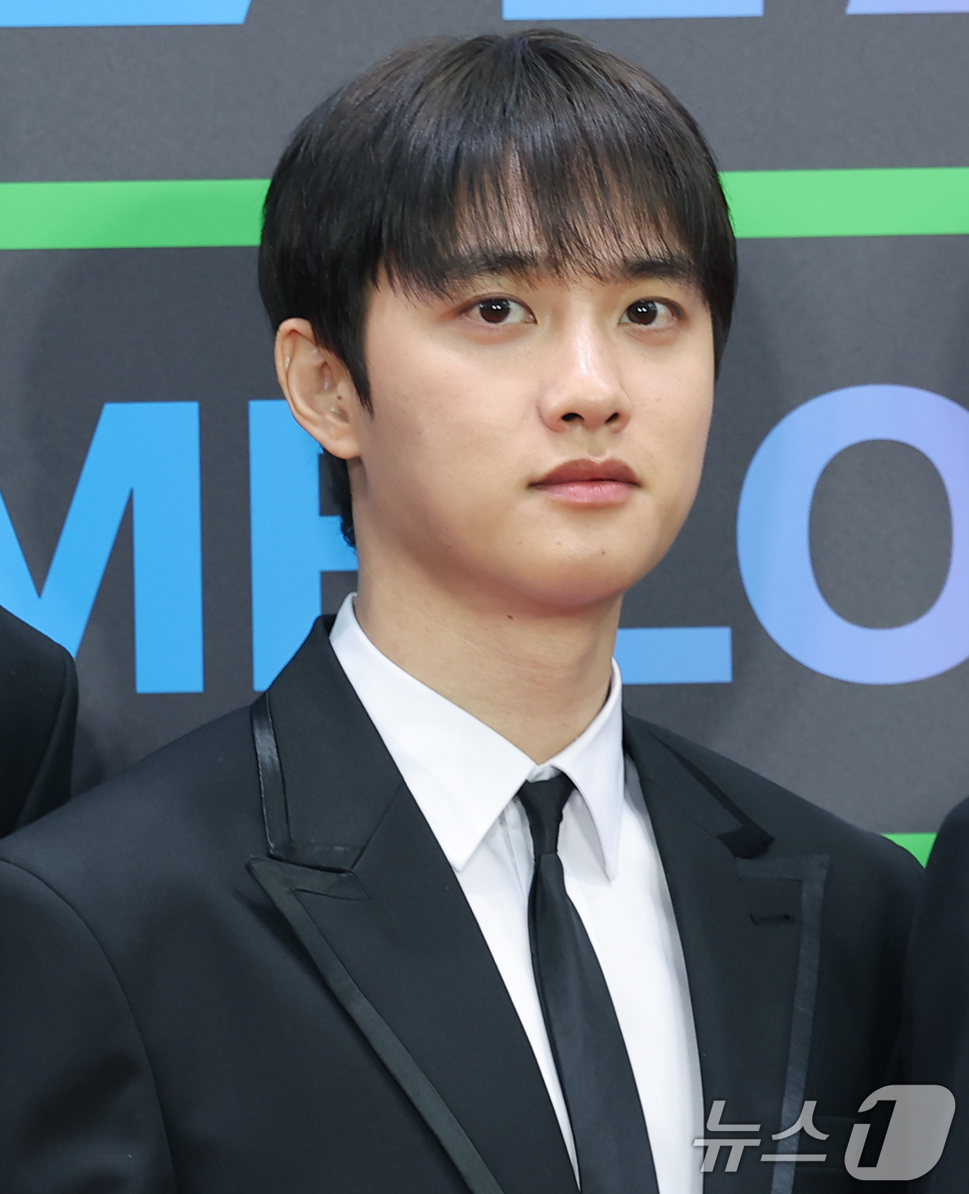 도경수 단독 콘서트