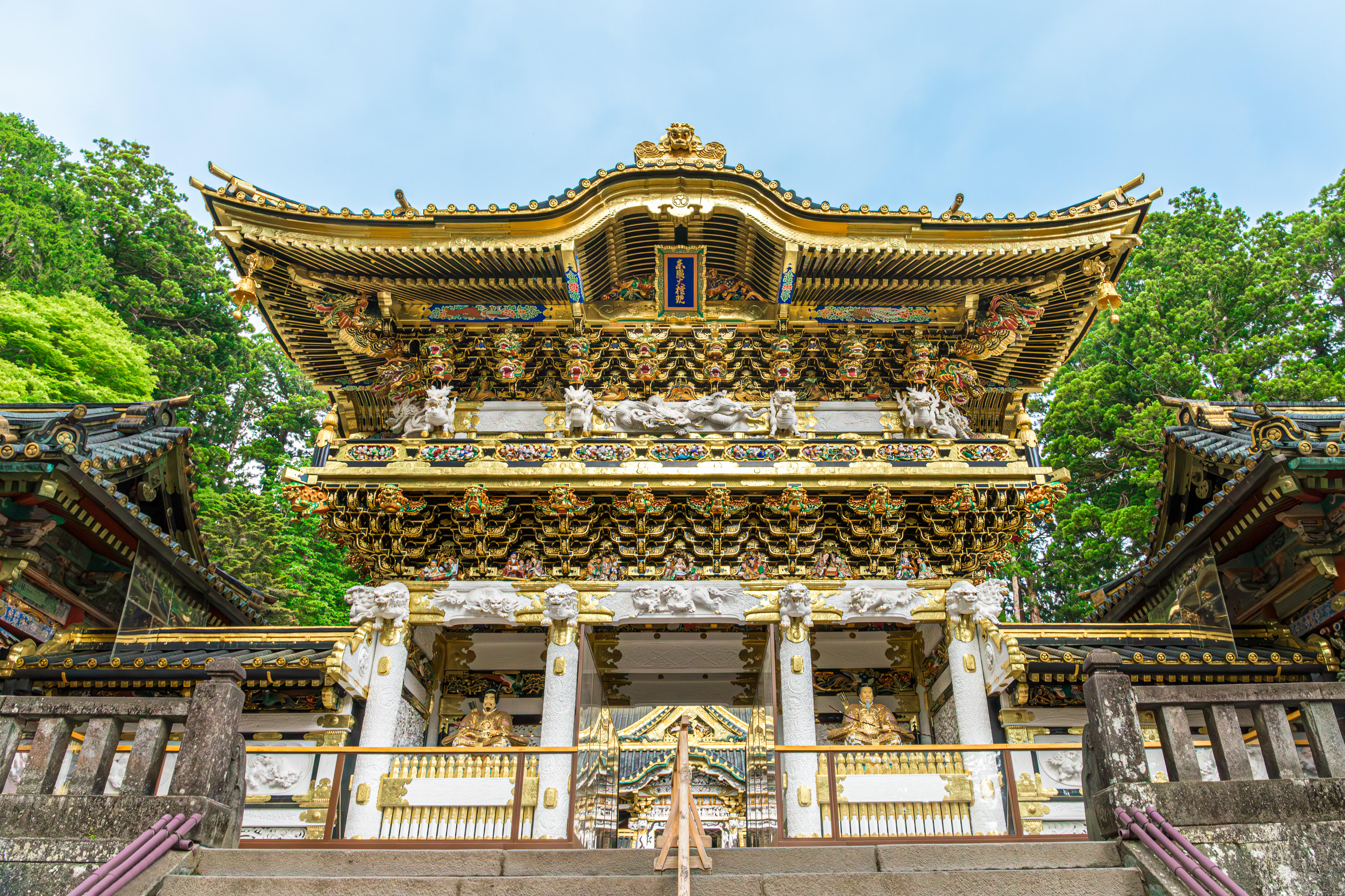 第79回浦和高校文化祭（浦高祭）