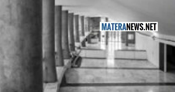 Giornate Europee del Patrimonio