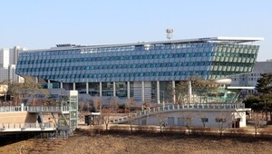 세종 청년 대동제
