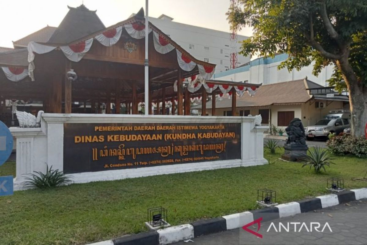 Suluh Sumurup Art Festival