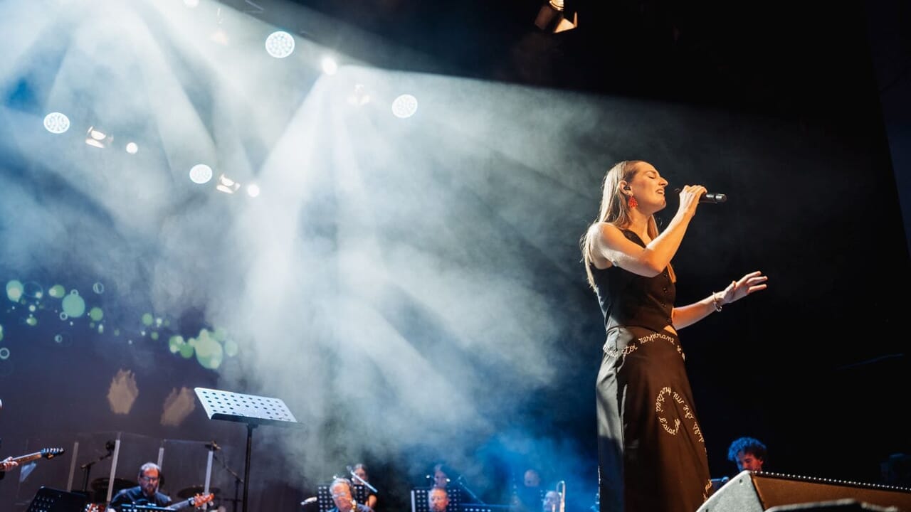 Festival della Canzone Friulana 2026