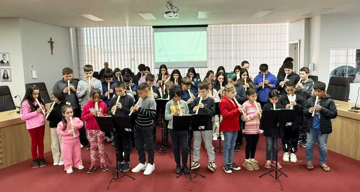 41ª Feira do Livro