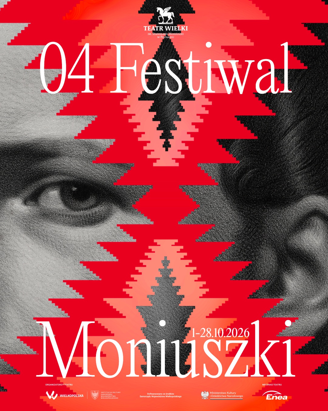 Festiwal Moniuszki