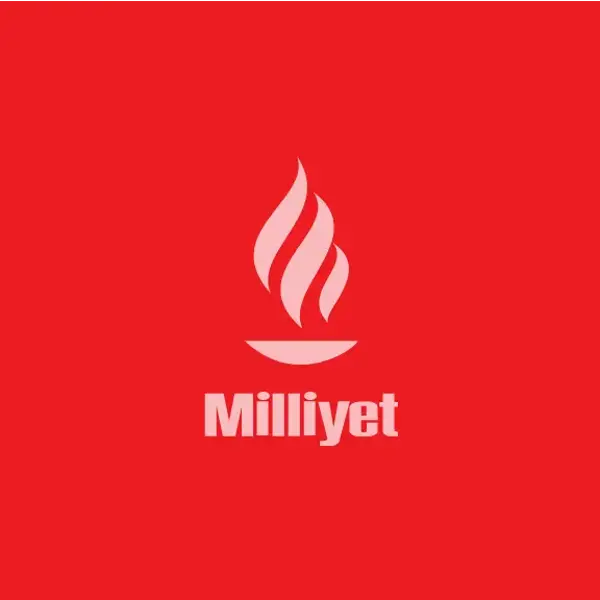 Ayvalık Uluslararası Film Festivali