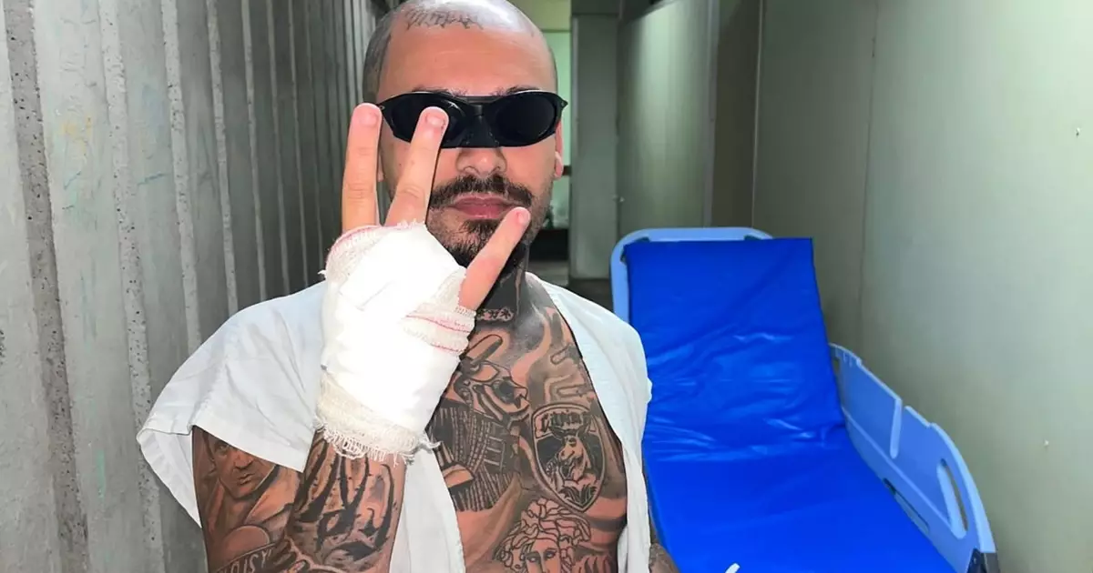 Rock in Rio