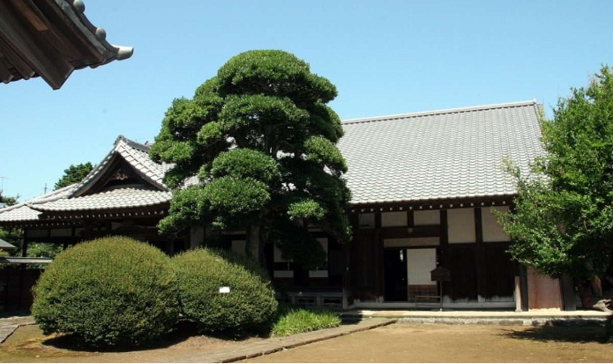 展示会「半原大工―山十邸を建てた匠たち―」