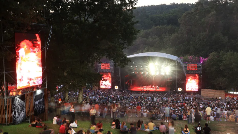 Rock in Rio