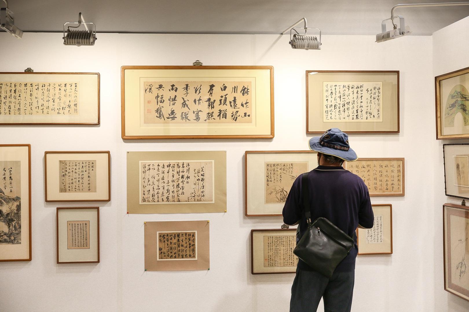 39th Insadong Traditional Cultural Festival