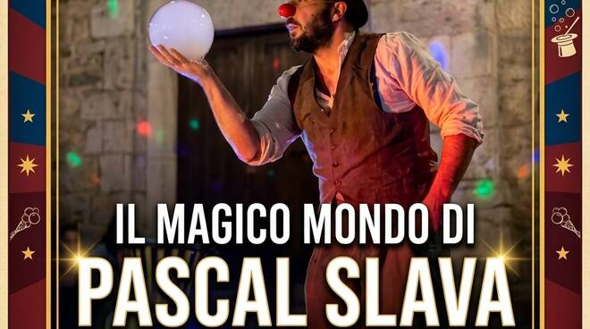 Fiera del 20 Settembre