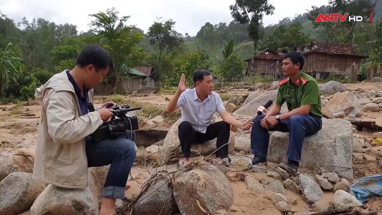 Liên hoan Truyền hình, Phát thanh, Điện ảnh Công an nhân dân lần thứ XV