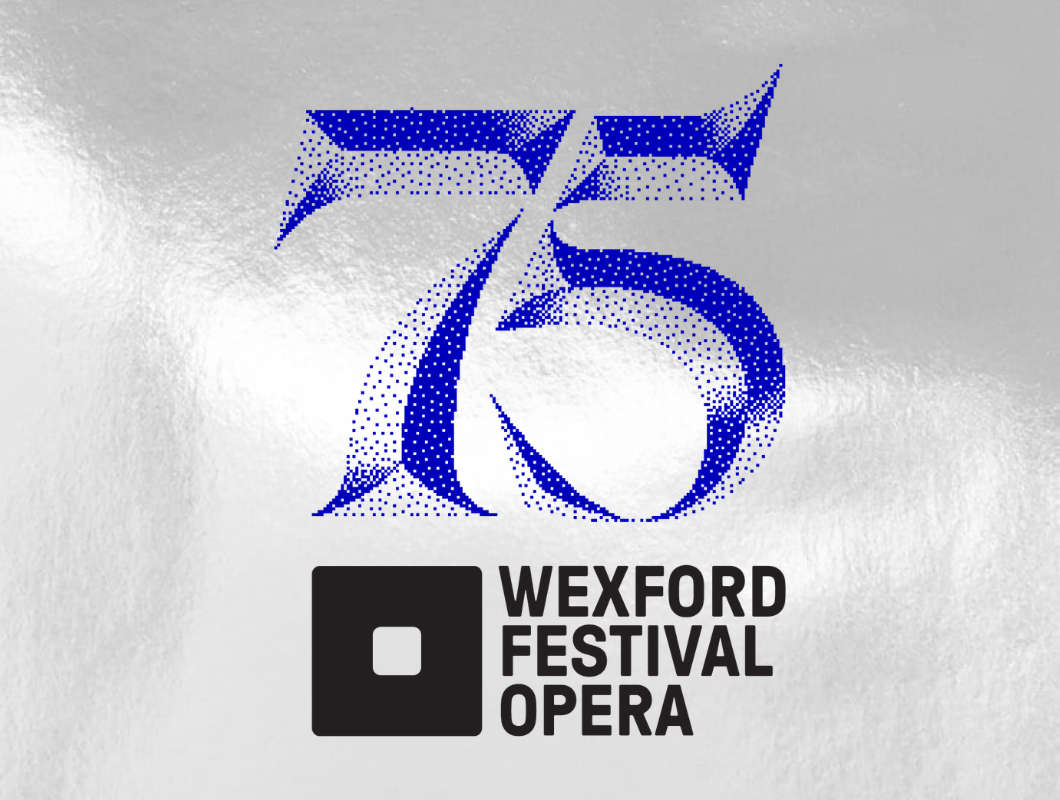 Wexford Festival Opera