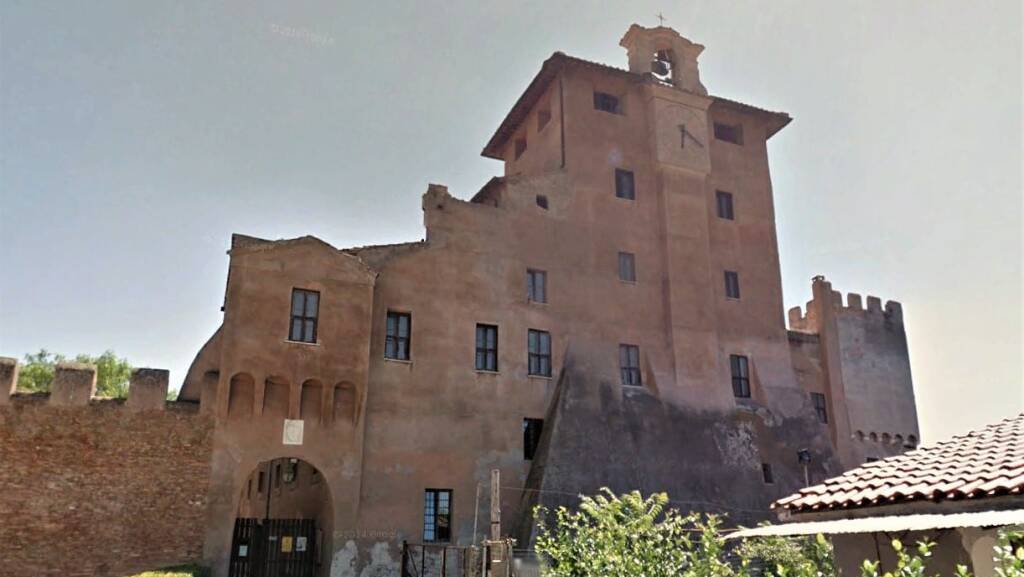 Festa di Sant’Ippolito