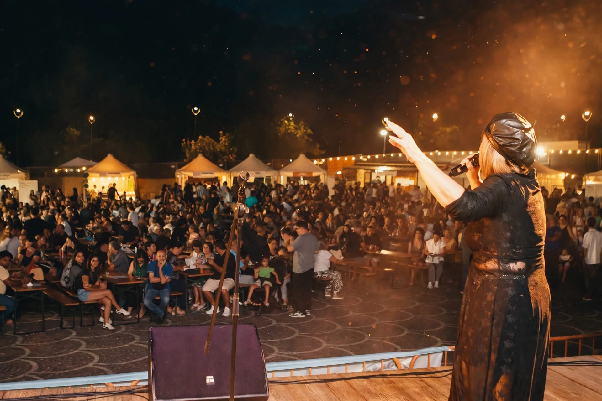 Festa dello Struppolo