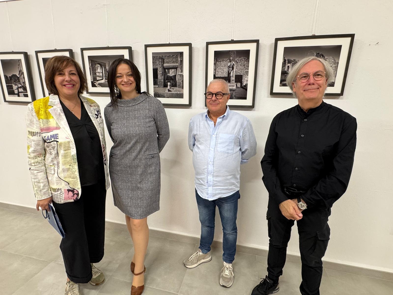 MIPphest 2026 – Orizzonti fluidi