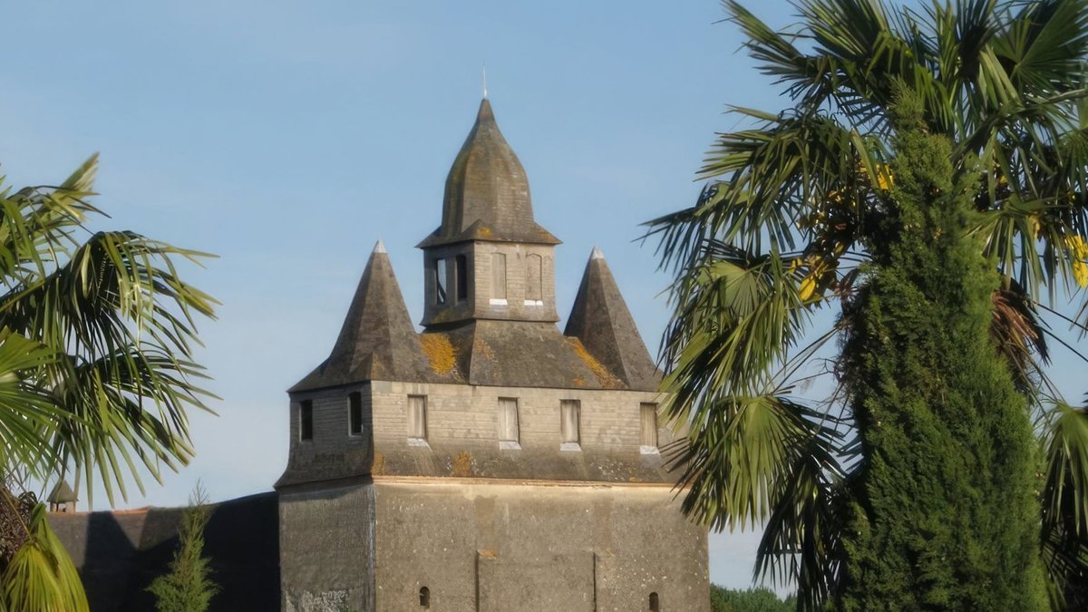 41e édition des Journées du Patrimoine