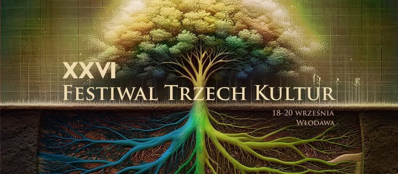 Festiwal Trzech Kultur