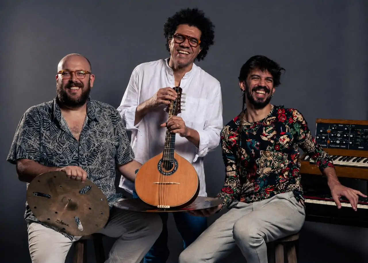 Jazz Vix Festival