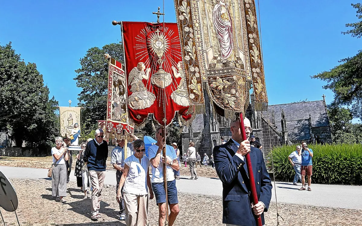 Journées européennes du patrimoine
