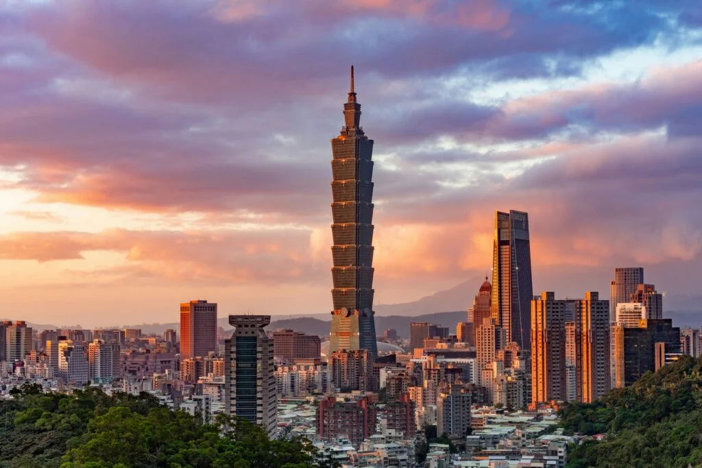 Travel Sale Expo 2026 (TSE 2026)