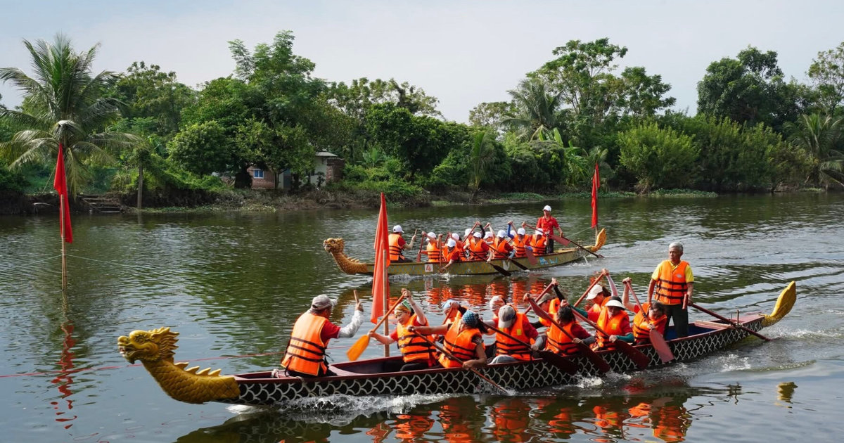 Lễ hội Đền Quát