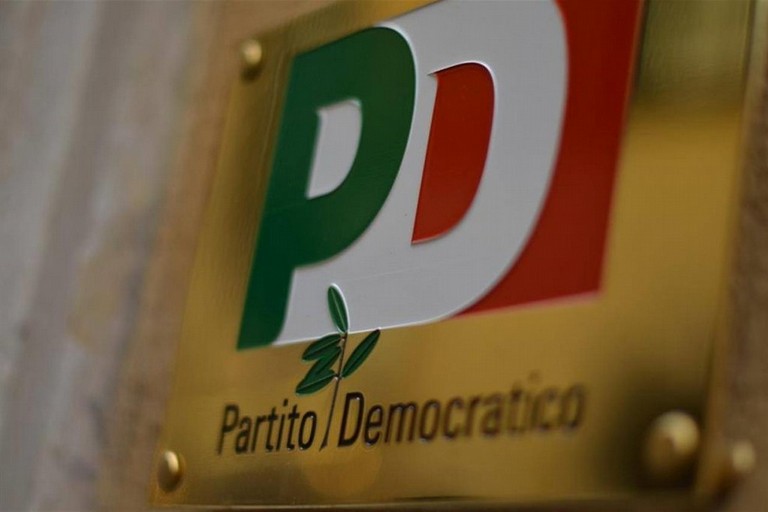 Festa de l'Unità del Partito Democratico