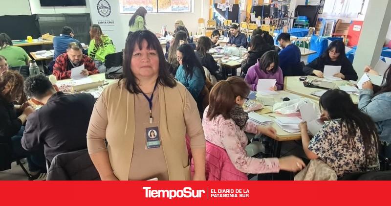 Feria Provincial del Libro