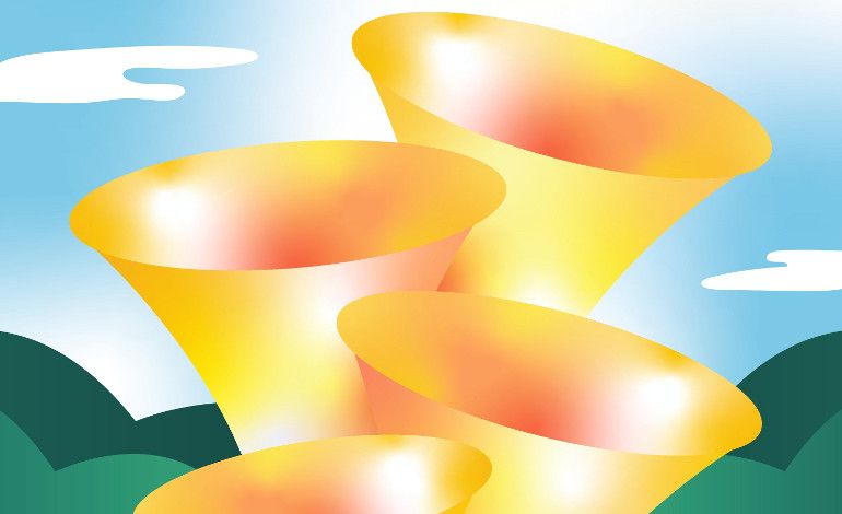 4. Adalar’da Caz Festivali