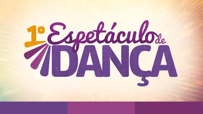 1º Espetáculo de Dança de Jarinu